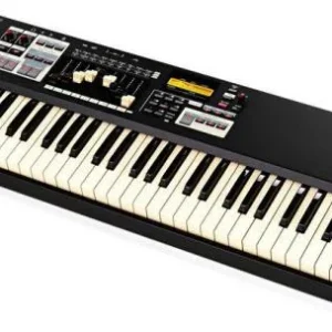 Hammond XK-1C Expédition Rapide