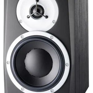Promotion Dynaudio BM5 MKIII - la pièce