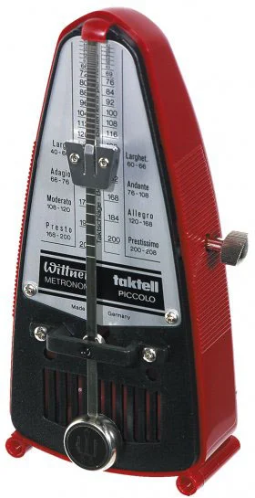 Wittner 834 Piccolo Rubis Acheter Direct