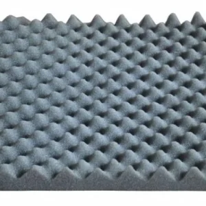 Power studio Foam 100 Remise