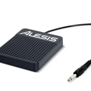 Prix Choc Alesis ASP-1