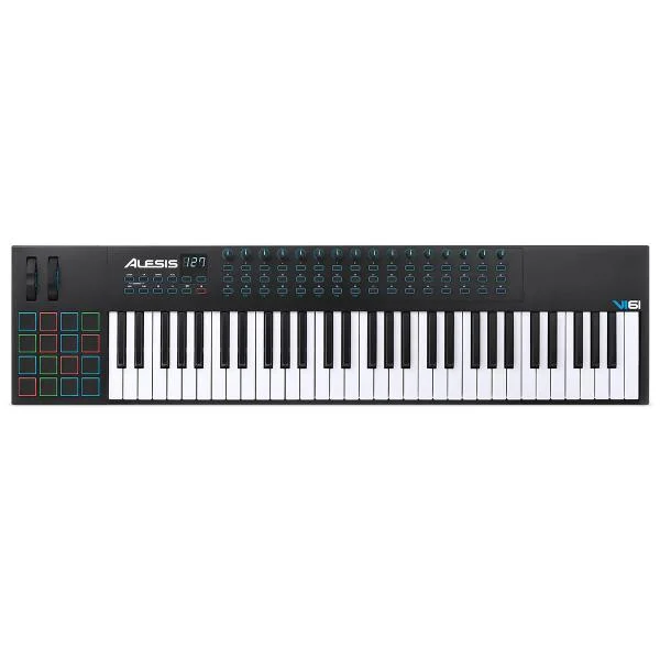 Prix Cassé Alesis VI61