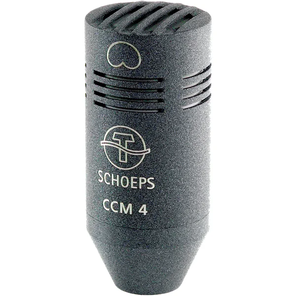 Offre Limitée Schoeps CCM4 LG