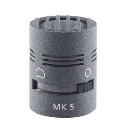 Schoeps MK 5 G Prix Bas