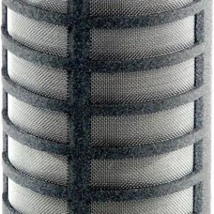 Schoeps MK 8 G Prix Bas