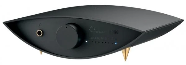 Korg DS-DAC-100 Commande En Gros