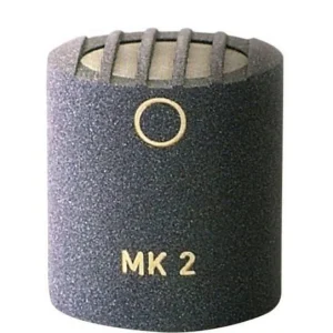 Schoeps MK 2 G Prix Promo