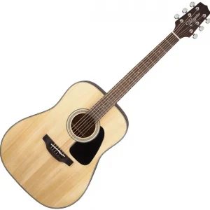 Takamine GD30 - natural gloss Acheter En Ligne