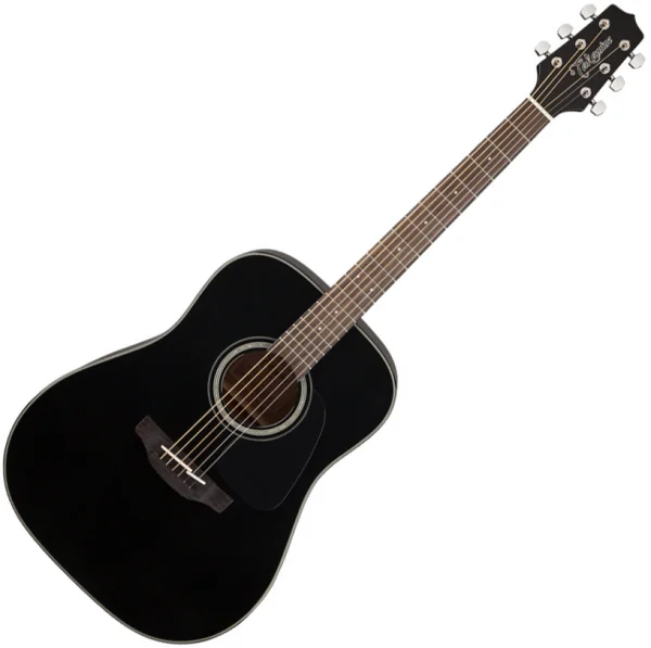 Remise Takamine GD30 - black