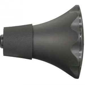Yamaha PM6X Sourdine Bugle Soldes