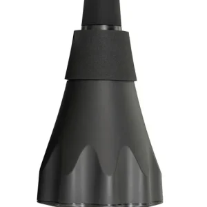 Offre Spéciale Yamaha PM3X Sourdine Cor