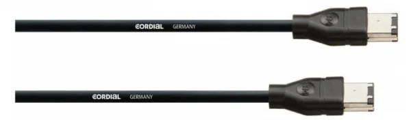 Expédié Aujourd'hui Cordial Firewire 180 cm