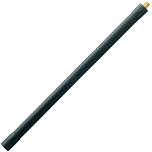 K&m 224 Bon Plan