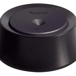 Roland Noise Eater NE-1 Offre Exclusive