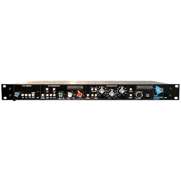 Acheter Direct Api TCS Channel Strip