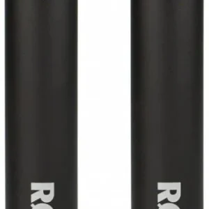 Rode M5 Paire Solde