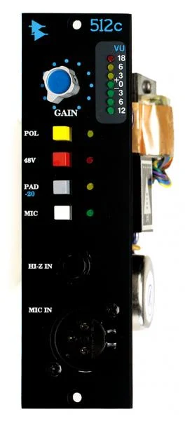 Api 512C Petit Prix