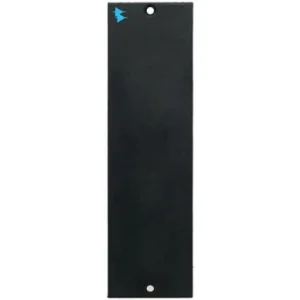 Dernier Modèle Api 5B1