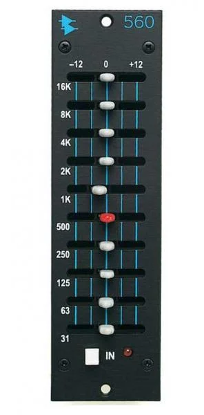 Offre Exclusive Api 560