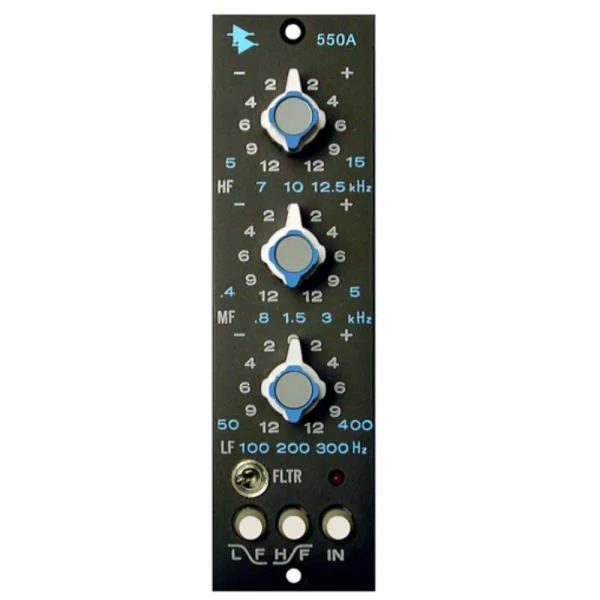 Dernière Chance Api 550A