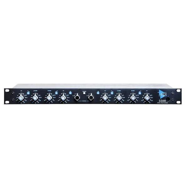 Api 5500 Pas Cher