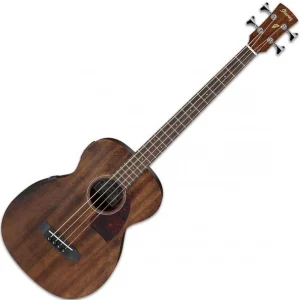 Ibanez PCBE12MH OPN - natural open pore Offre Spéciale