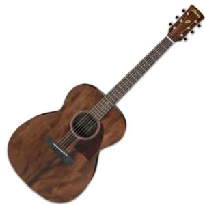 Ibanez PC12MH OPN - natural Commander Vite