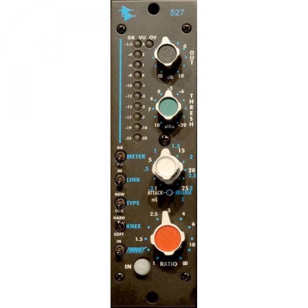 Api 527 Offre Exclusive
