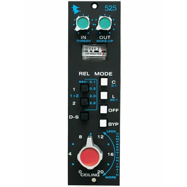 Api 525 Solde