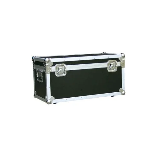 Bon Plan Power acoustics FT-M