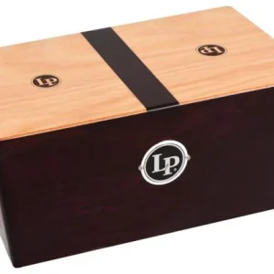 Meilleure Vente Latin percussion LP1429