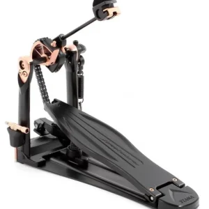 Tama HP910CLB Commande En Gros