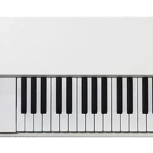 Mellotron M4000D Mini White Vente Flash