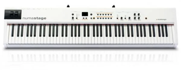 Top Vente Studiologic Numa Stage