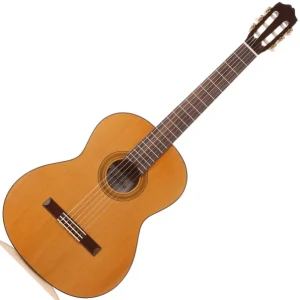 Achetez Aujourd'hui Cordoba Iberia C3M - natural satin