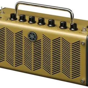 Yamaha THR5A Authentique