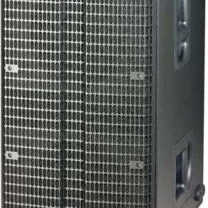 Promotion Saisonnière Hk audio LSUB-1200A