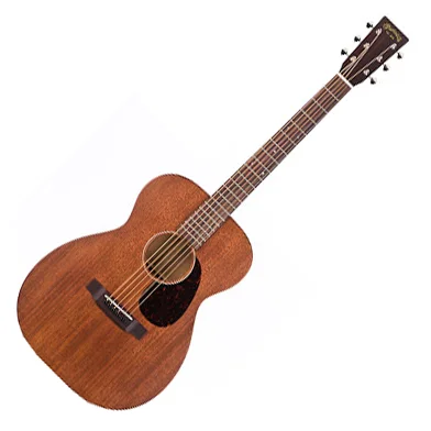 Marque Martin 00-15M - mahogany