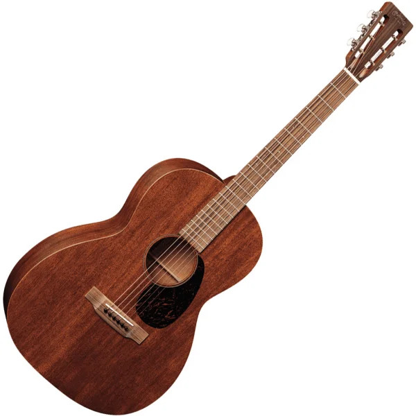 Commande En Gros Martin 000-15SM - natural