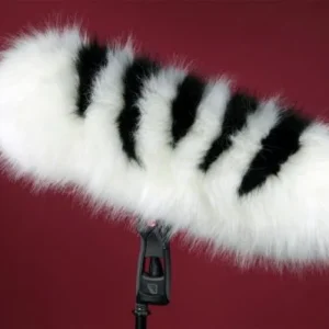 Rycote PF21407 Commander Vite