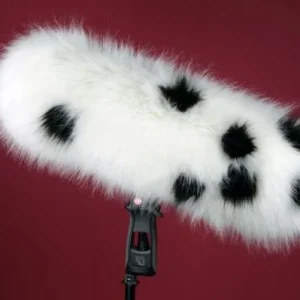 Rycote PF21405 Acheter Direct