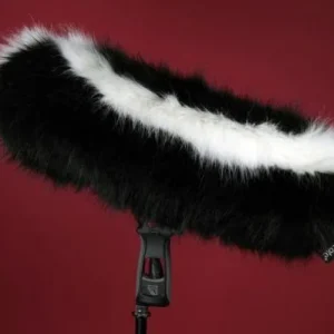 Rycote PF21404 Usine Directe