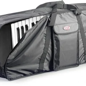 Stagg K10-148 Jusqu'à Épuisement Des Stocks