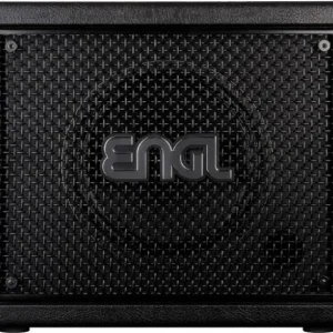 Super Prix Engl 1x12" PRO Straight E112VB
