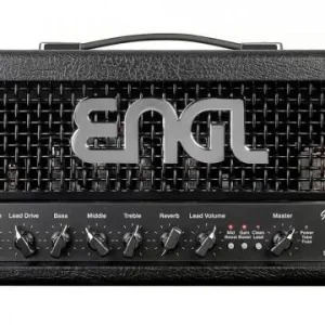 Engl Gigmaster 30 Head E305 Top Vente