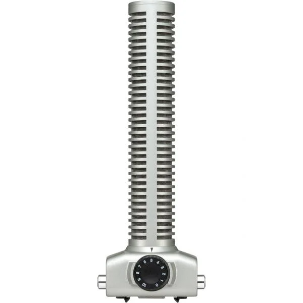 Zoom SGH-6 Acheter En Ligne