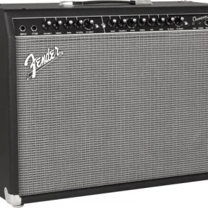 Affaire À Saisir Fender Champion 100 - Black