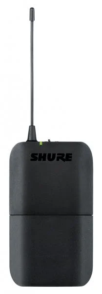 Shure BLX1-M17 Pas Cher