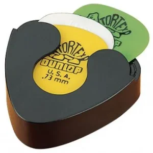 Nouveauté Jim dunlop Pickholder 5005