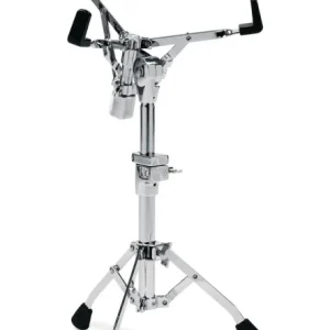 Dw CP7300 Authentique